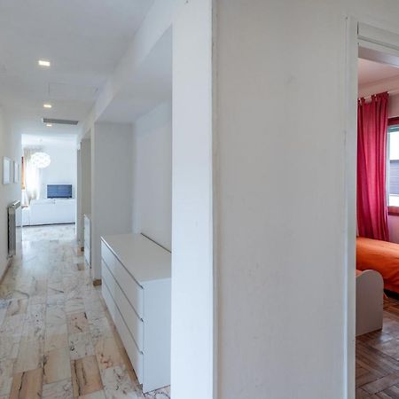 Casa Romeo Appartamento Con Posto Auto Finale Ligure Extérieur photo