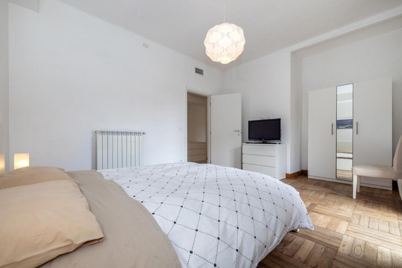 Casa Romeo Appartamento Con Posto Auto Finale Ligure Extérieur photo