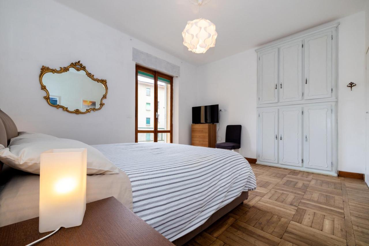 Casa Romeo Appartamento Con Posto Auto Finale Ligure Extérieur photo