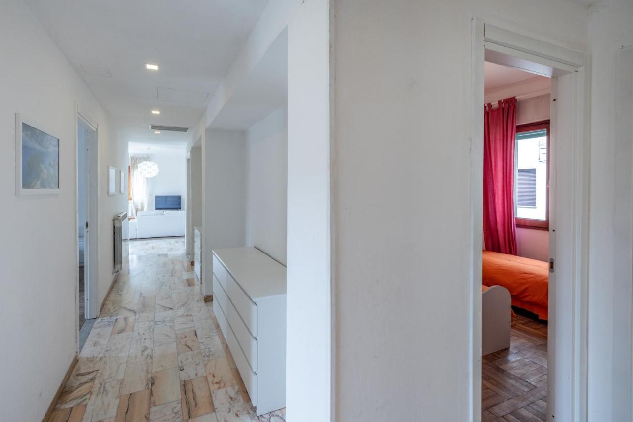 Casa Romeo Appartamento Con Posto Auto Finale Ligure Extérieur photo