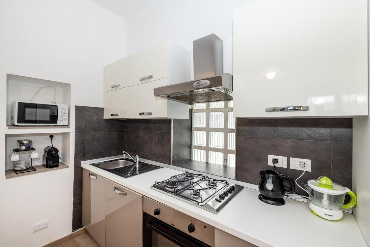 Casa Romeo Appartamento Con Posto Auto Finale Ligure Extérieur photo