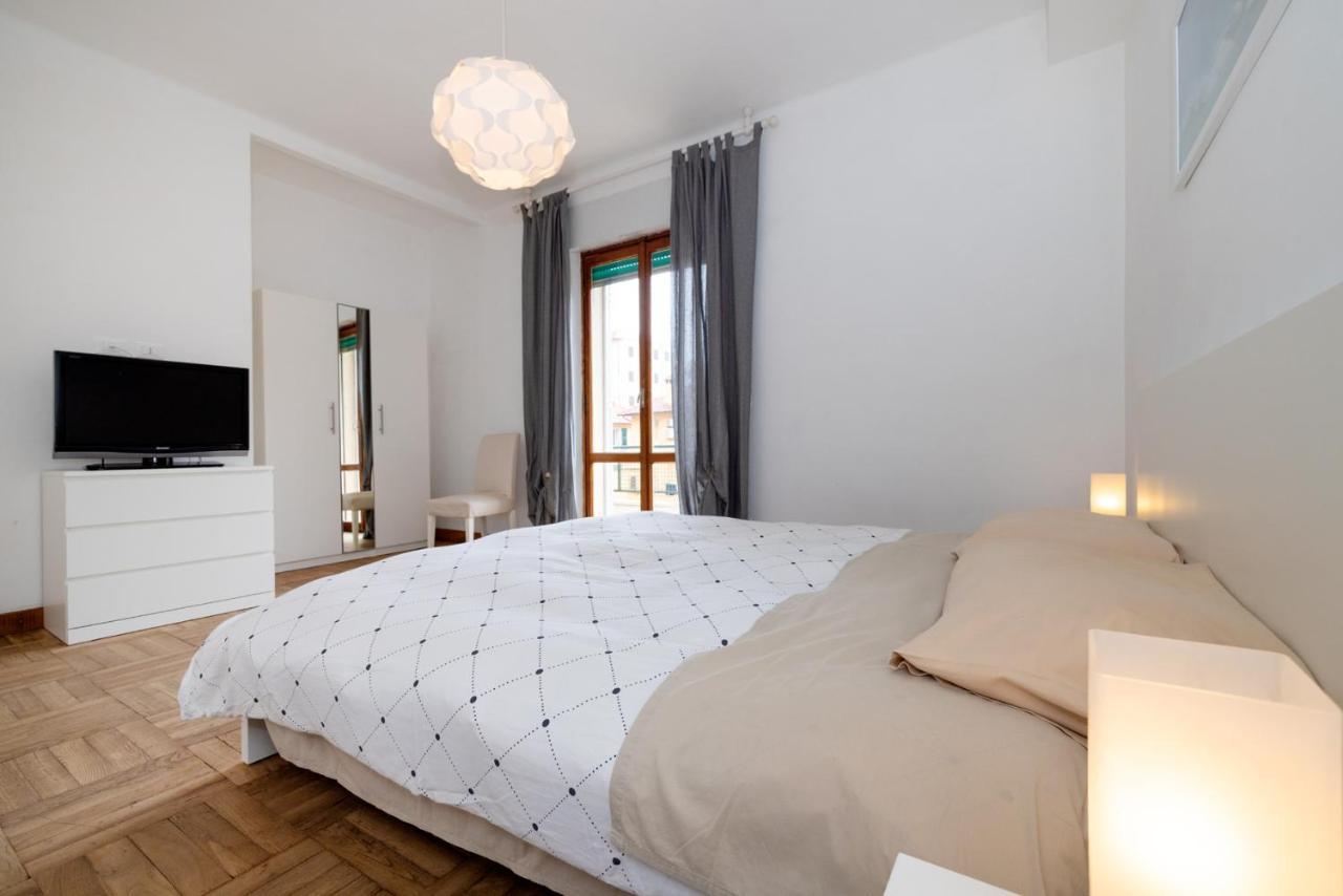 Casa Romeo Appartamento Con Posto Auto Finale Ligure Extérieur photo