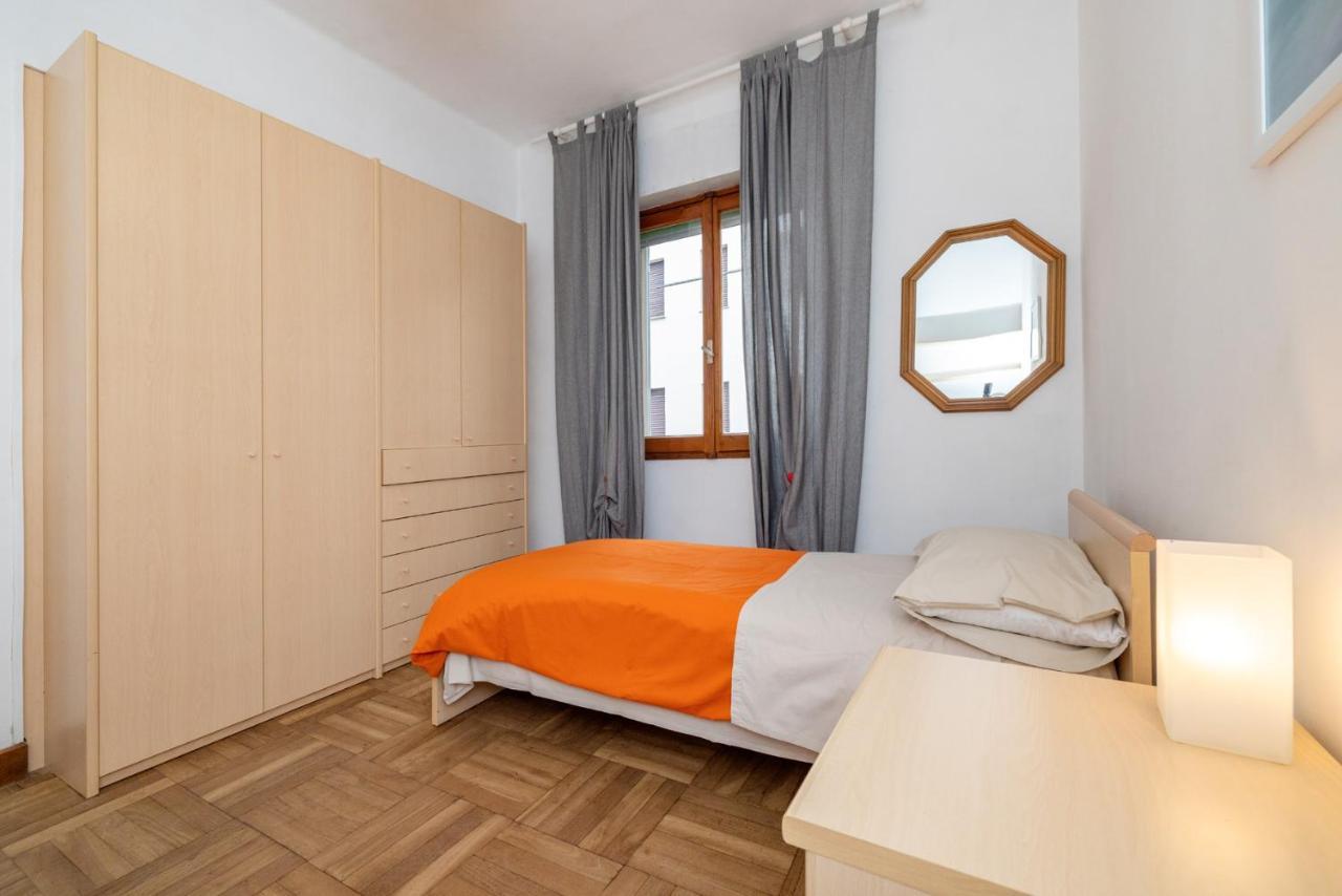 Casa Romeo Appartamento Con Posto Auto Finale Ligure Extérieur photo