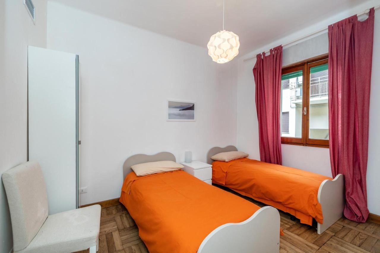 Casa Romeo Appartamento Con Posto Auto Finale Ligure Extérieur photo